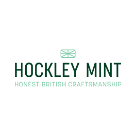 Hockley Mint
