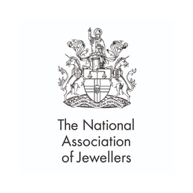 The National Association of Jewellers