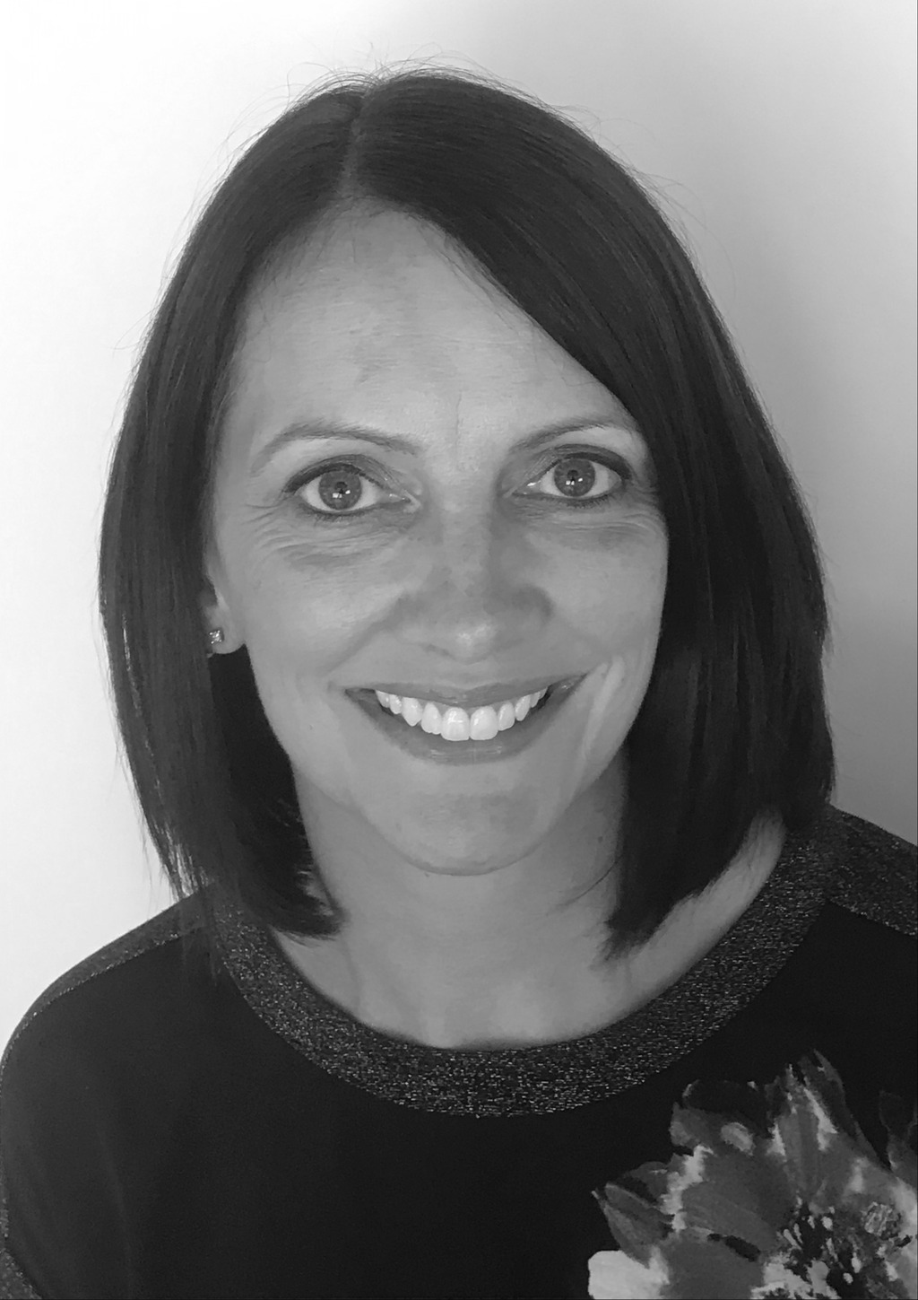 Frances Hopes, The Company of Master Jewellers