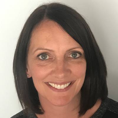 Frances Hopes, The Company of Master Jewellers