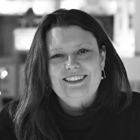 Rebecca Howarth, Harriet Kelsall Bespoke Jewellery Design Ltd