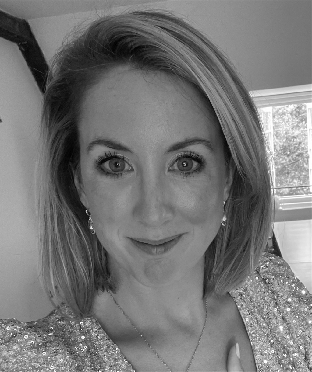 Helen Gibb, Signet Jewelers