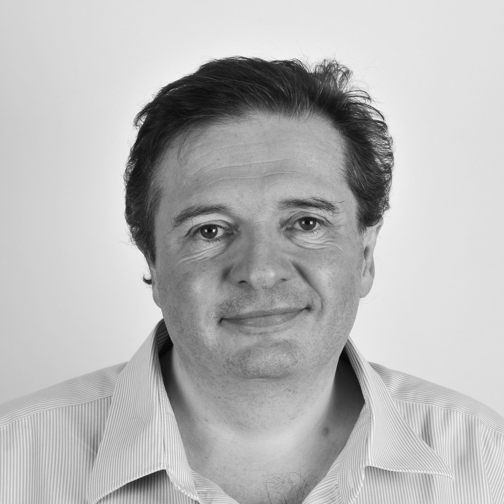 Andrew Hinds, F Hinds