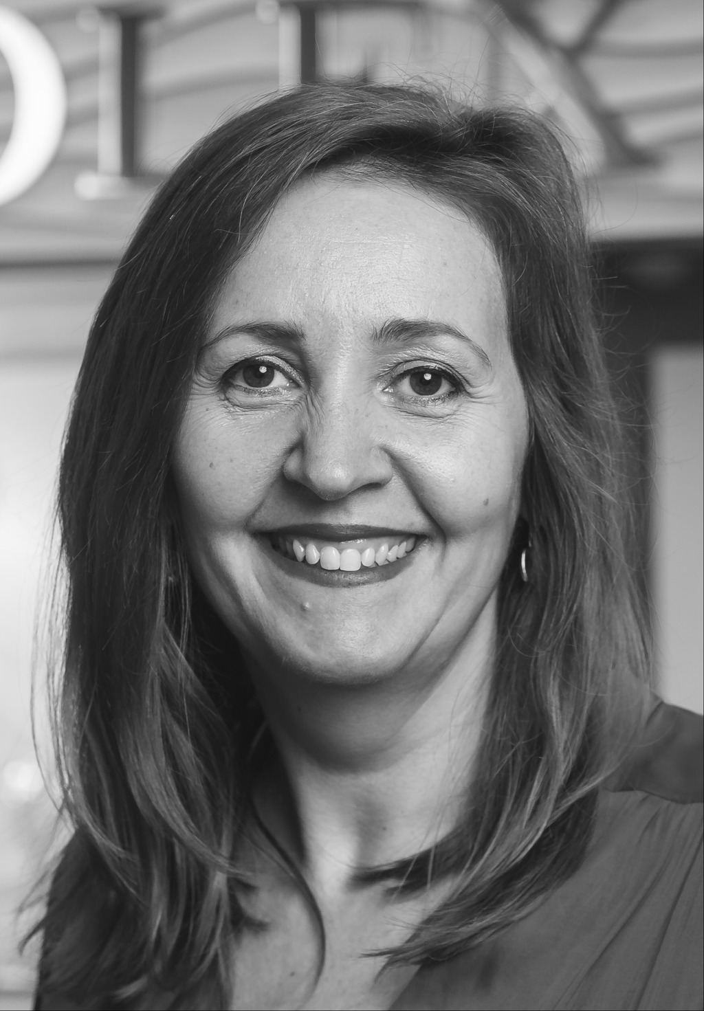 Melanie Wakefield, Wakefields