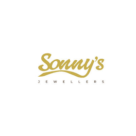 Sonny’s Jewellers