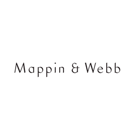 Mappin & Webb