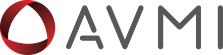 AVMI