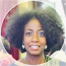 Donah Hendrickson, Office for Health Improvement and Disparities, Department of Health and Social Care