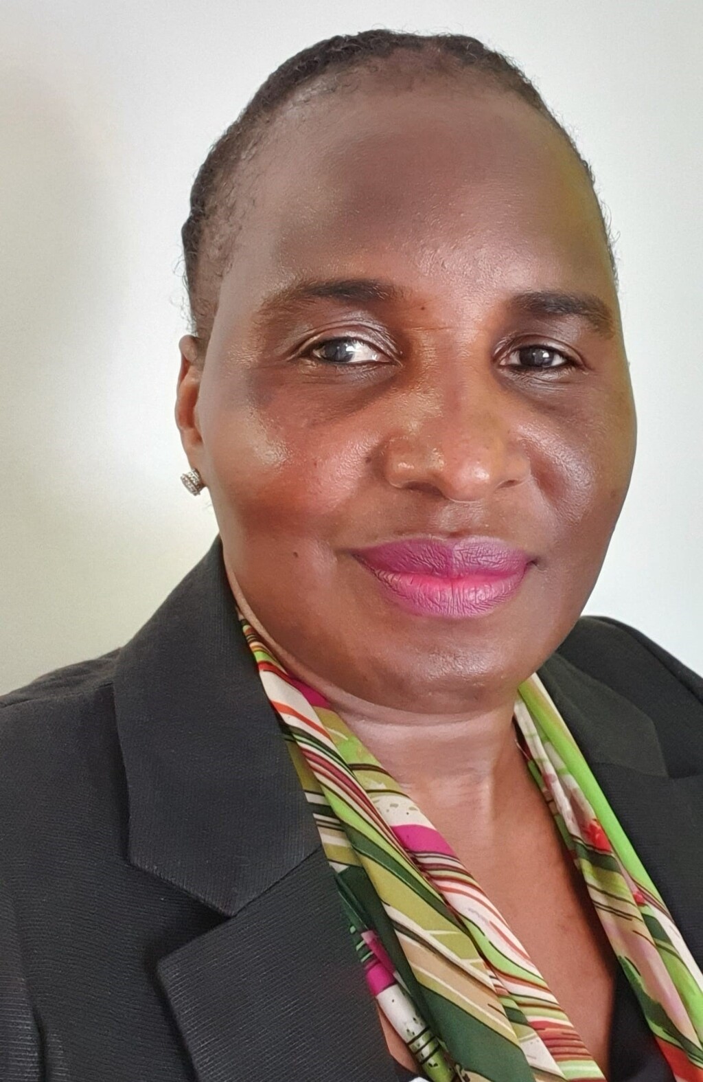 Ester Jamera, EMJ Coaching