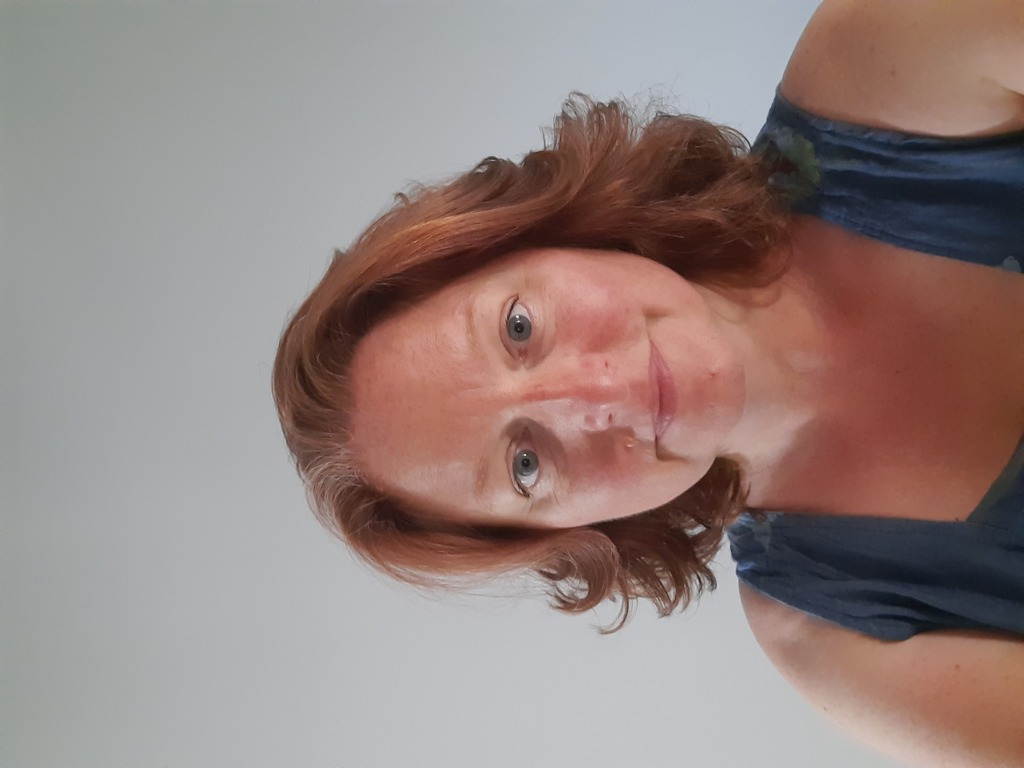 Anne-Marie Phillips, Careers for Young People