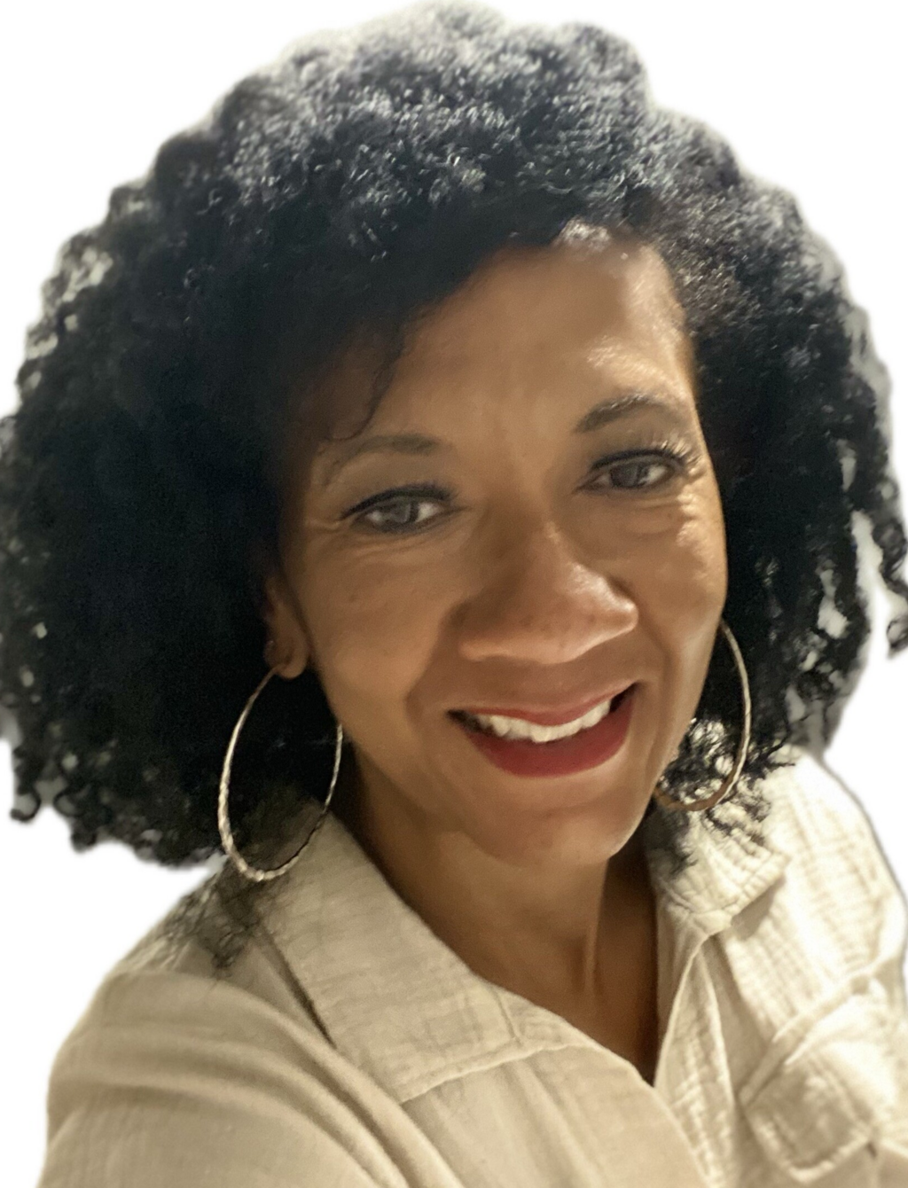 Michele Lawrence, Office for Health Improvement and Disparities, Department of Health and Social Care