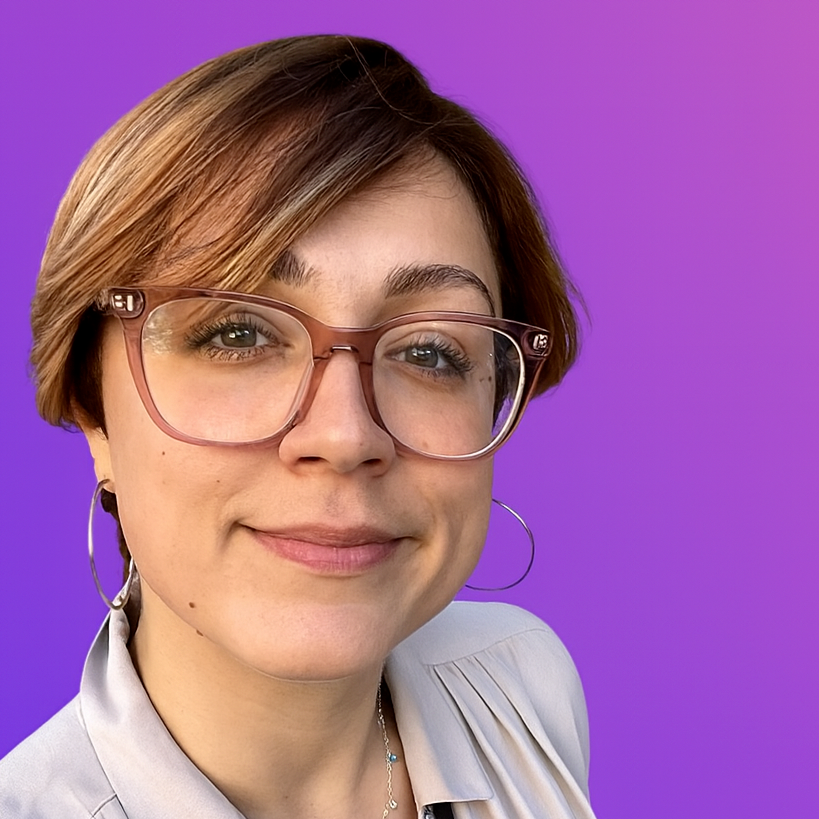 Olga Lainidi, School of Psychology , University of Leeds