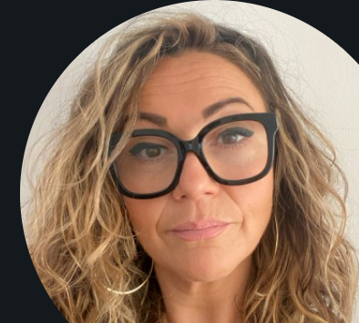 Adele D’Silva, Sussex Partnership NHS Foundation Trust