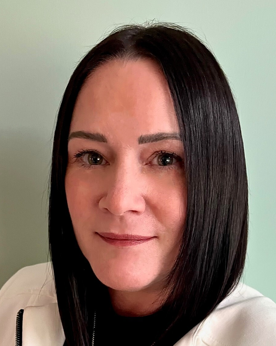 Clare Martin, NHS Commercial Solutions