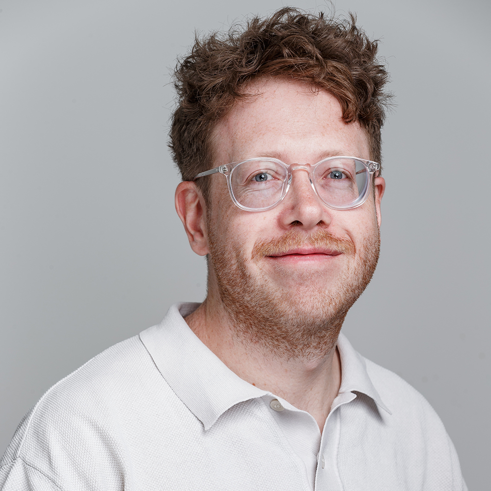 James Lawrie, Robert Bird Group