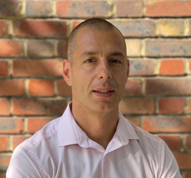 Alex Nikolic, A-Squared Studio
