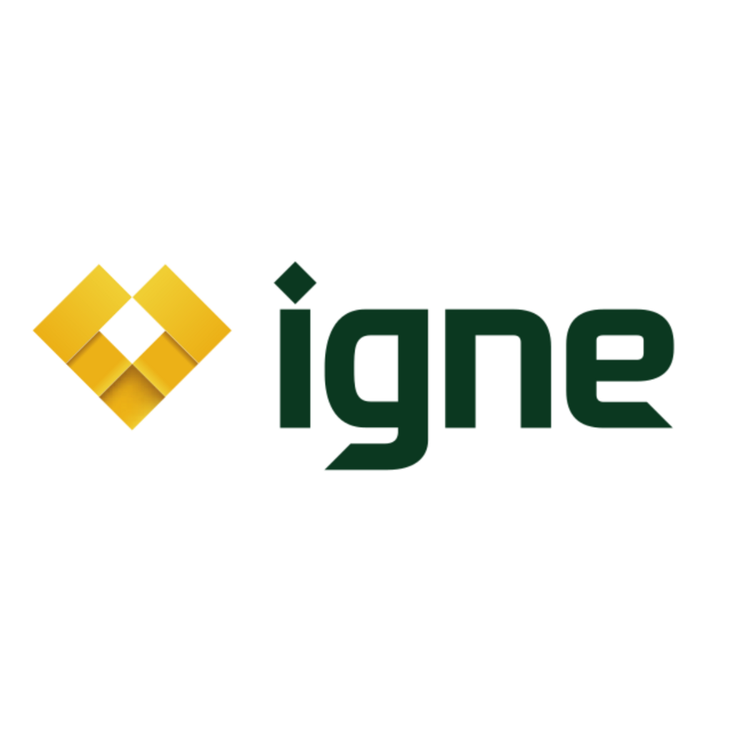 Igne