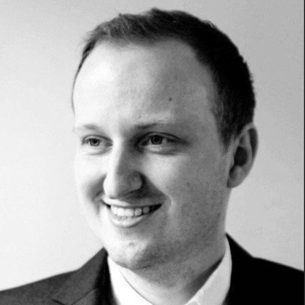 Norbet Kovacs, Oasys