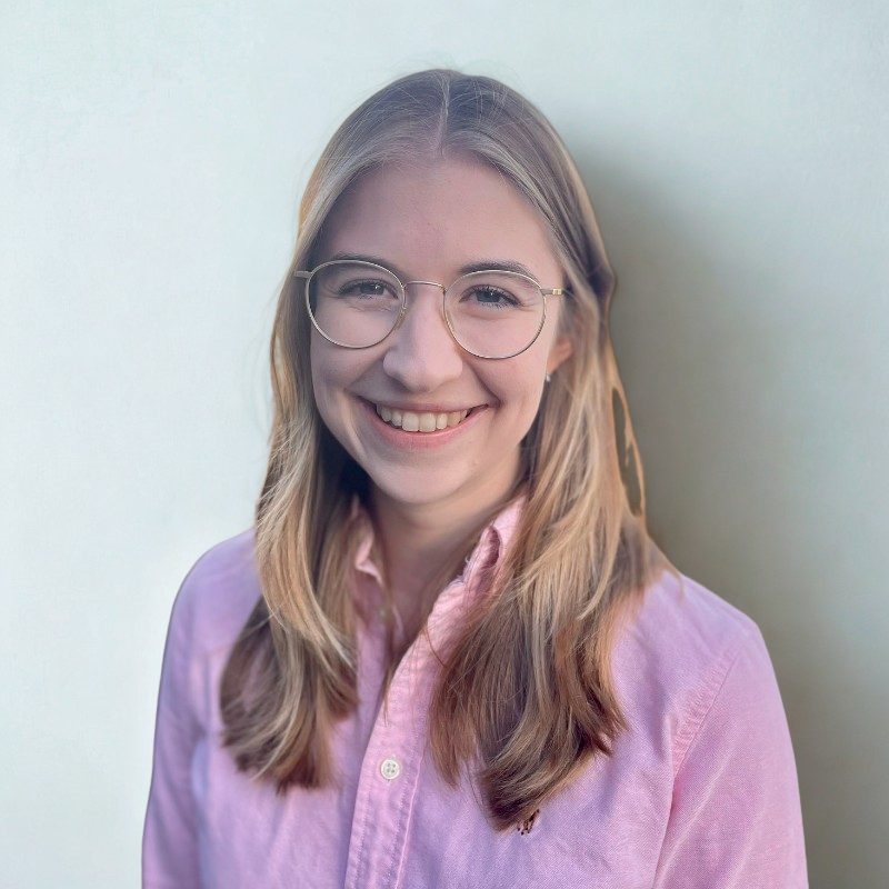 Jennifer Scoular, Chairwoman, Geological Remote Sensing Group