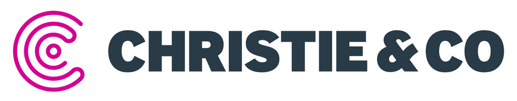 Christie & Co