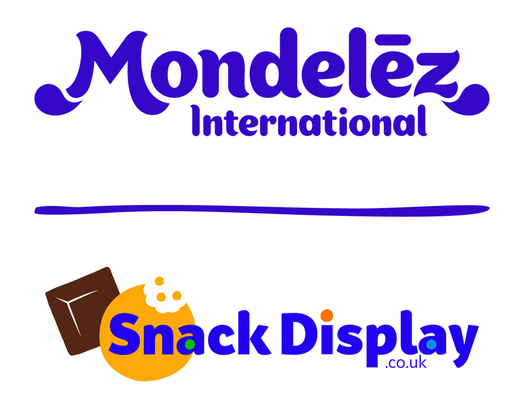 Mondelēz International