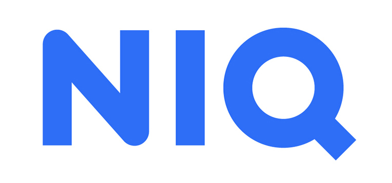 NIQ