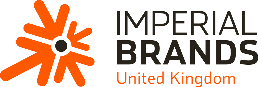 Imperial Brands