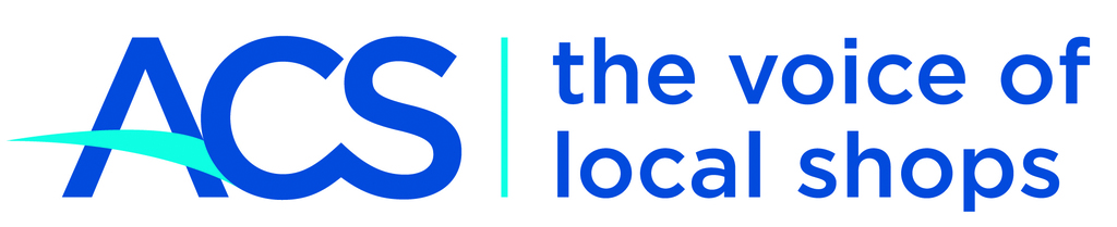 Association of Convenience Stores