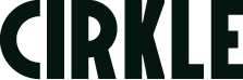 Cirkle