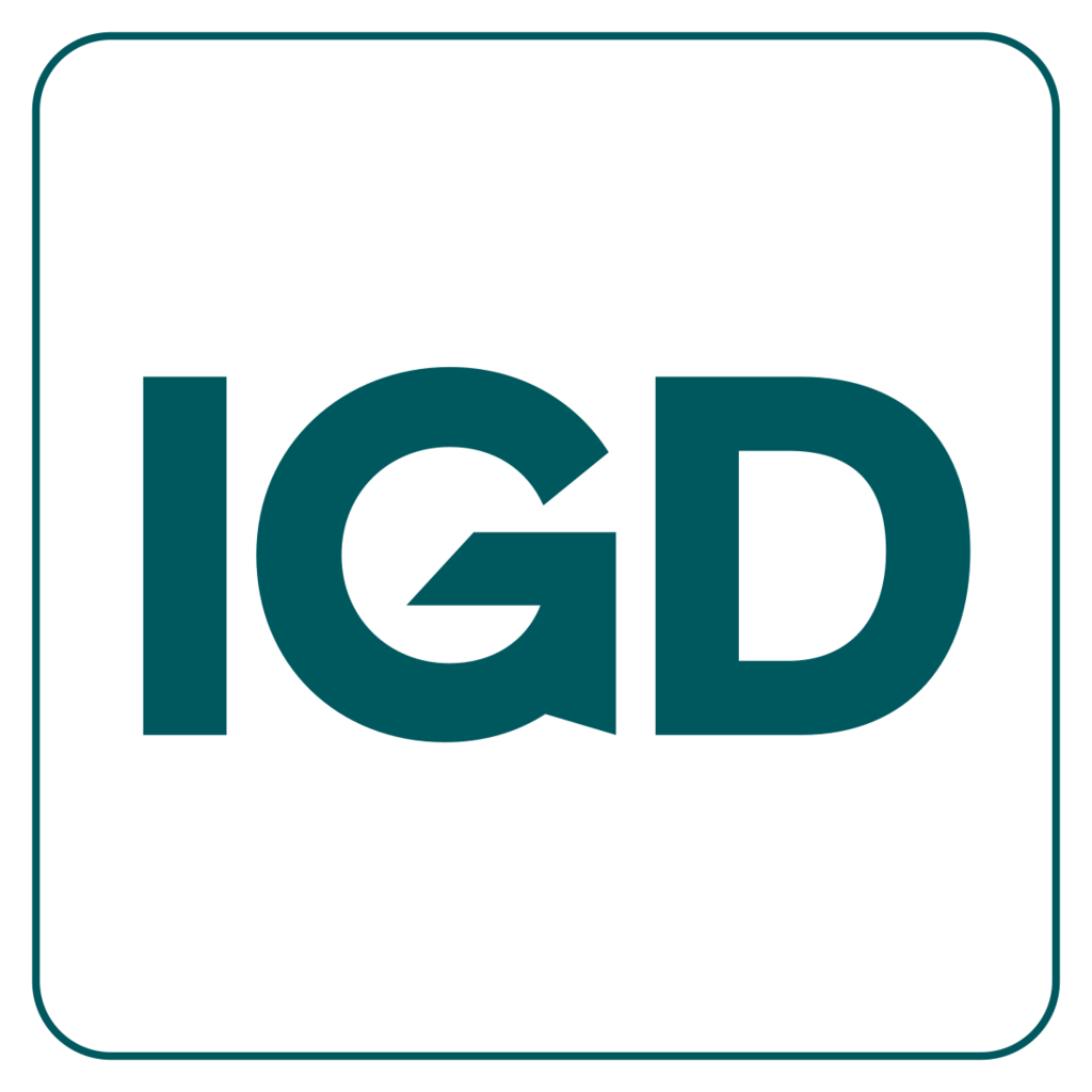 IGD