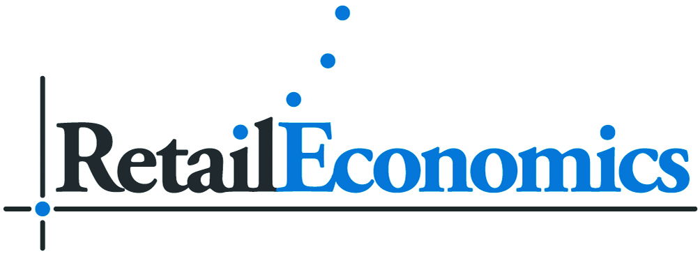 Retail Economics
