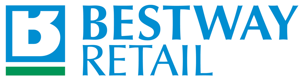 Bestway Retail