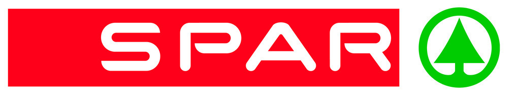 SPAR