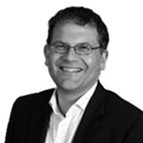 John Baird