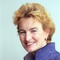 Pam Alexander