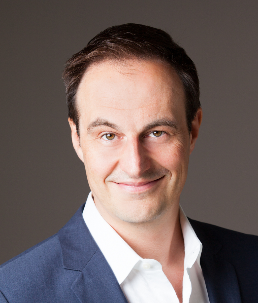 Ralf Elias
