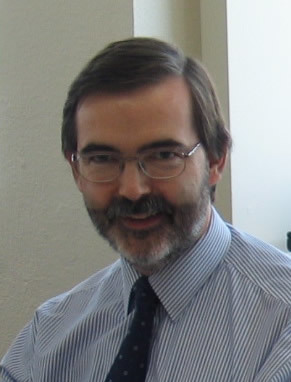 Mike Duggan