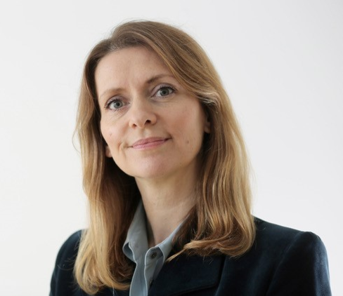 Honor Barratt