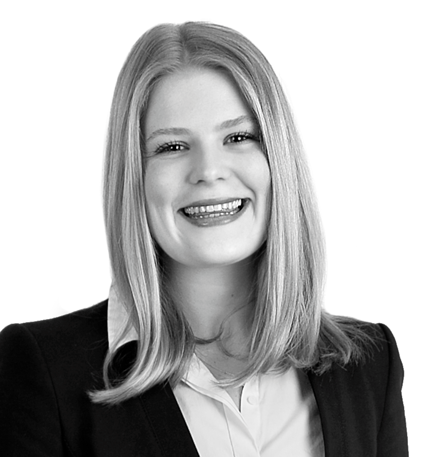 Lauren Hetherington