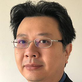 Yee Yap, Tony Gee and Partners