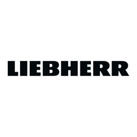 Liebherr