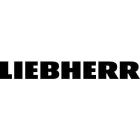 Liebherr