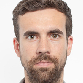 Joseph Kennedy, Transport for London