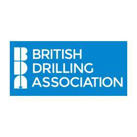 British Drilling Association