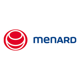 Menard