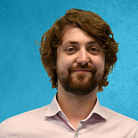 Tom Samson, CampbellReith