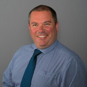 Andrew O'Donovan, Bam Ritchies