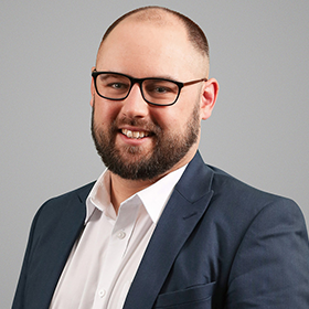 David Major, Expanded Piling