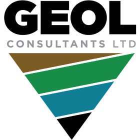 Geol Consultants