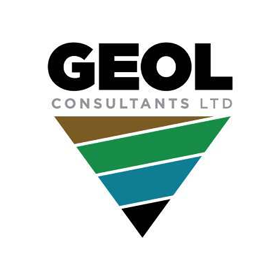 Geol Consultants